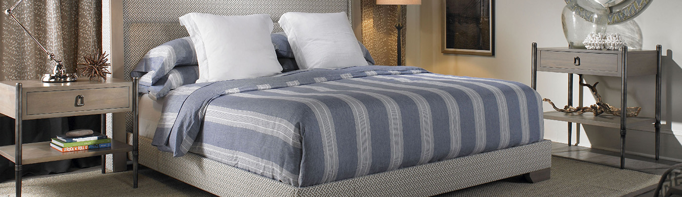Mattresses